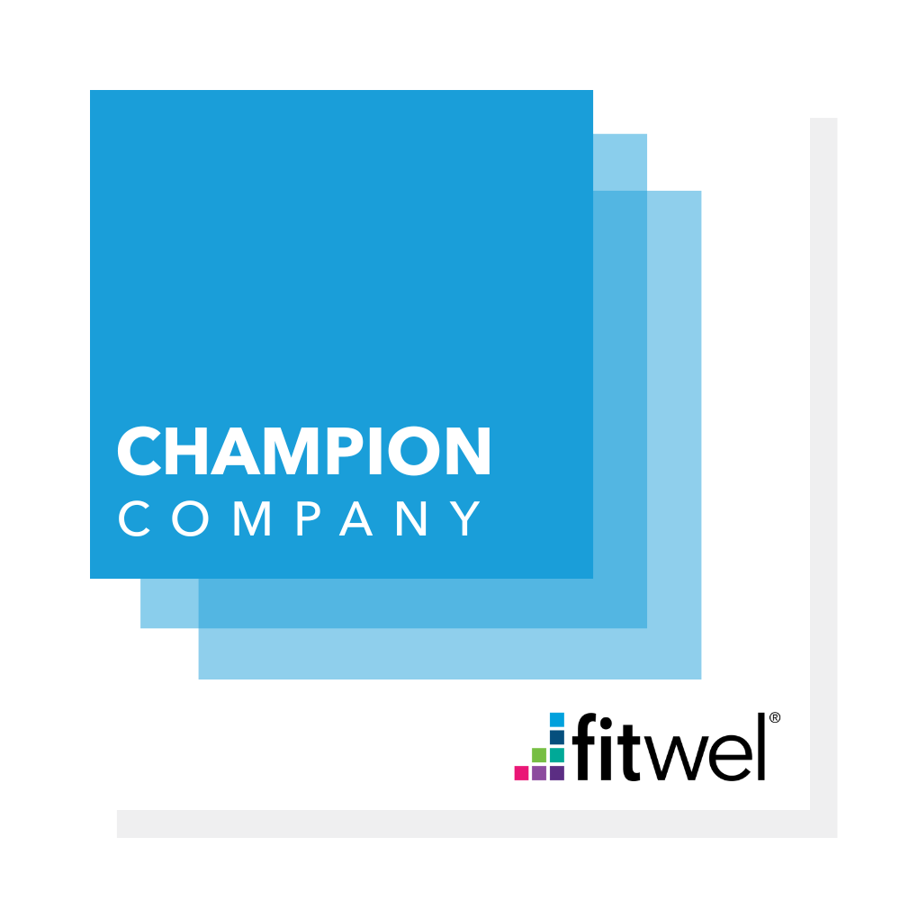 Champion-Company-no-date