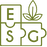 ESG