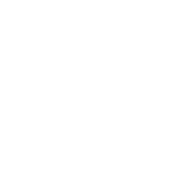 Edifícios Empresariais