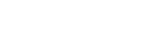 Fitwel_logo_mono_white-med (2)