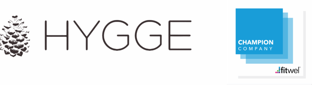 Hygge Champion