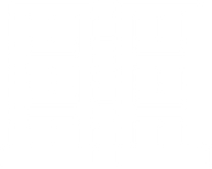 Residenciais