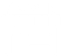 Varejo