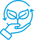 sustentabilidade